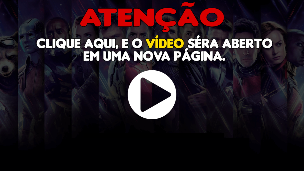 Assistir Online